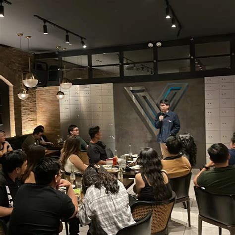 Comedy Manila (@comedymanila) • Instagram photos and videos.